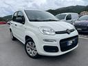 fiat-panda-1-2-benzina-euro-6