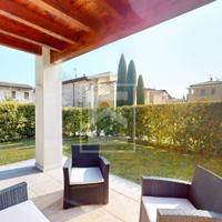 Villa singola - Manerba del Garda