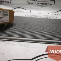 Condensatore Clima Opel Adam - Corsa E 13486480