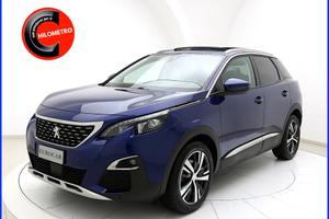 Peugeot 3008 1.5 BlueHDi EAT8 Allure TETTO APRIBIL
