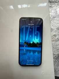 iPhone 13 Pro Max Grafite