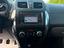 Immagine 11