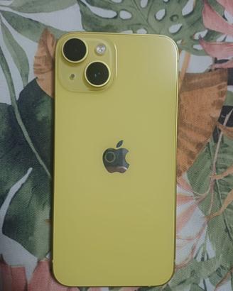 Iphone 14 512 gb