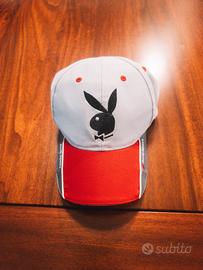 Cappellino Audi Sport DTM - Christian Abt #12 