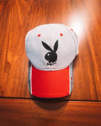 Cappellino Audi Sport DTM - Christian Abt #12 