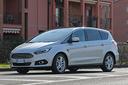 ricambi-ford-smax-titanium