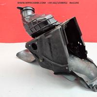 CASSA FILTRO HONDA CR 125 1989 1990 CR125 1991