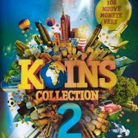 KOINS Collection 2