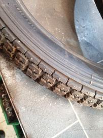  pneumatico 2-75-18 mt51 ceat.