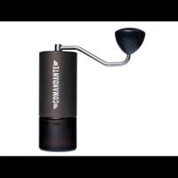 Macinacaffè Comandante C40 Copper Mountain - Germ