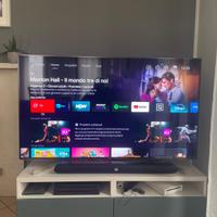 Sony KD-55XF9005 – 55″ 4K HDR