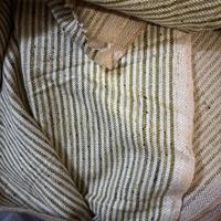 Stoffe varie per divani e tende