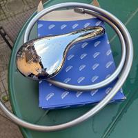 Doccetta Grohe per doccia