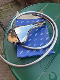 Doccetta Grohe per doccia