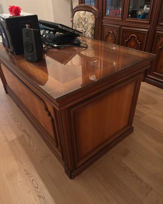 Arredo per ufficio