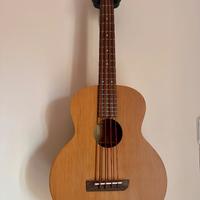 Aquila ShortBassone Basic