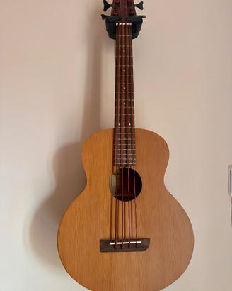 Aquila ShortBassone Basic