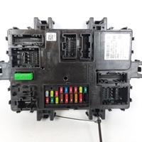 SCATOLA FUSIBILI FORD KA+ III (UK-FK) GU5T14B476EB