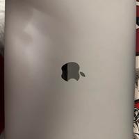 Mac Book Air