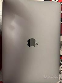 Mac Book Air