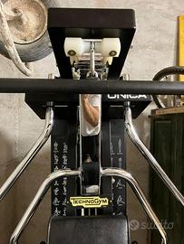 Unica Technogym