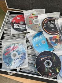 Dvd film