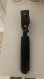 dji Osmo Action 4