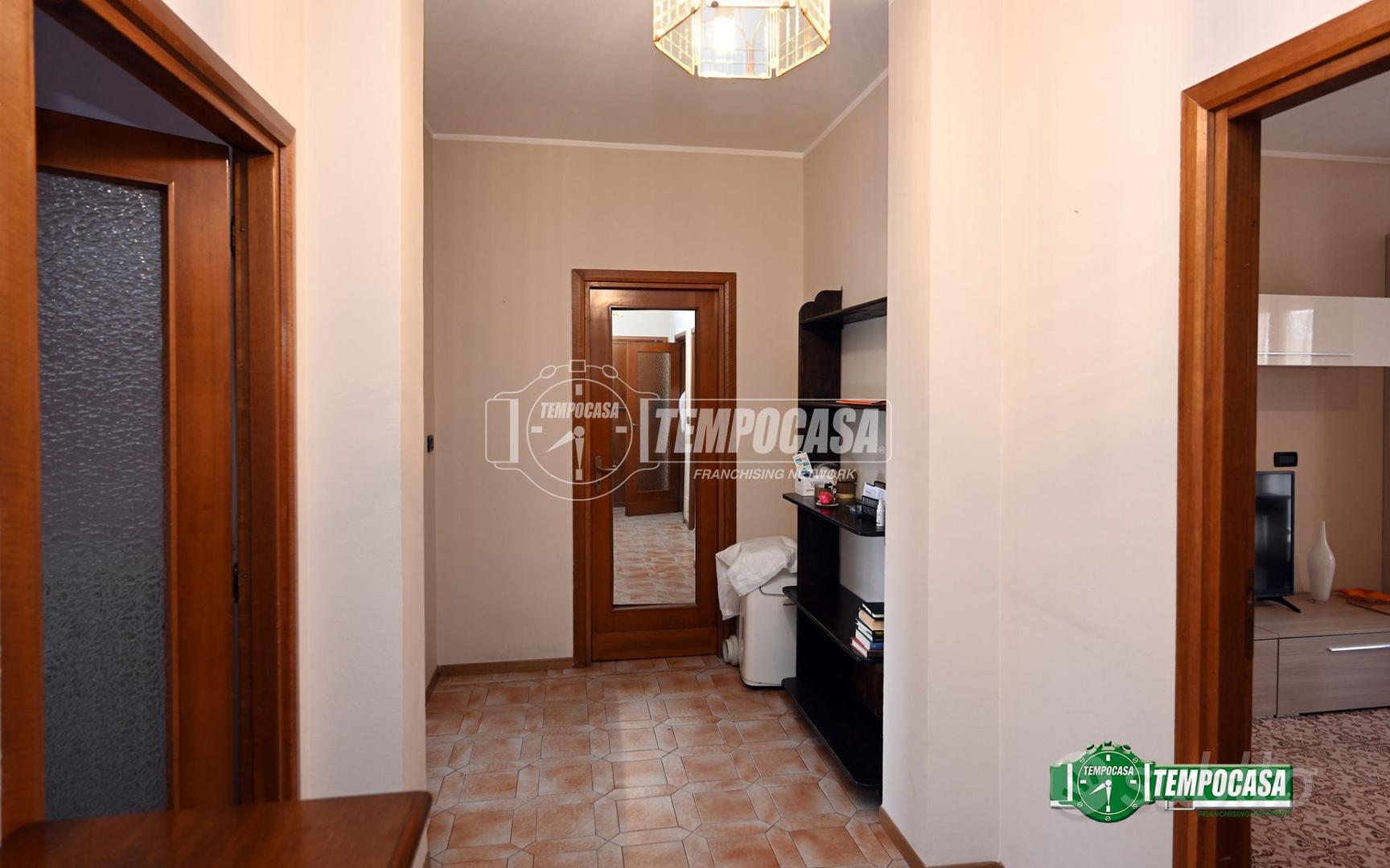 Appartamento – Venaria Reale, Centro, Altessano - Vista 2