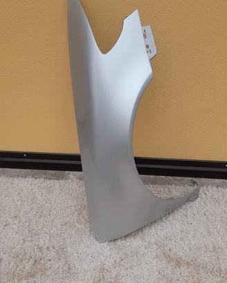 Volkswagen Fhaeton .Parafango destro  80 euro