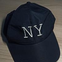 New York Cappello