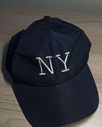New York Cappello
