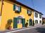 Immagine 24
