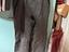 Immagine 6