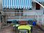 Immagine 4