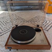 Giradischi Ariston RD11 Superieur -per ricambi