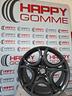 4-cerchi-in-lega-alfa-romeo-mito-17-pollici-orig