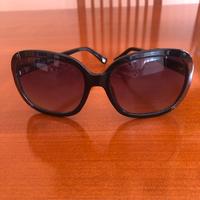 Occhiali da sole donna Michael Kors