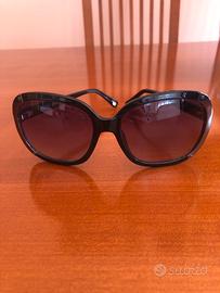 Occhiali da sole donna Michael Kors