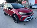 opel-crossland-x-1-2-t-12v-110-cv-s-s-advance