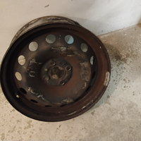 Cerchioni per auto