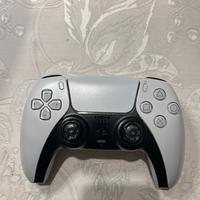 Controller ps5