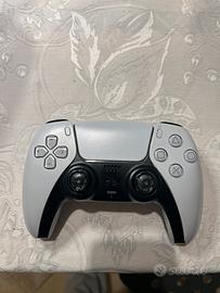 Controller ps5