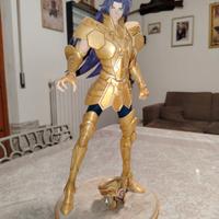 figure Saint Seiya Saga di gemelli 