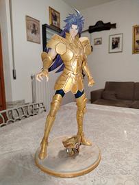 figure Saint Seiya Saga di gemelli 