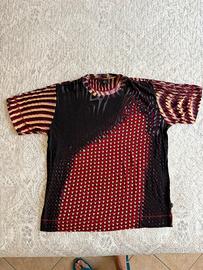 T-shirt just cavalli