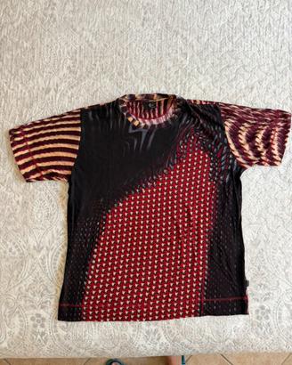 T-shirt just cavalli