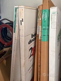 Box doccia