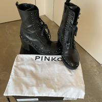 Anfibio Pinko originali