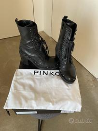 Anfibio Pinko originali