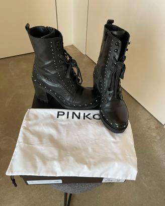 Anfibio Pinko originali